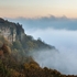 Sutton Fog