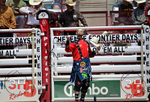 3HRodeo_CFD_JUL_22_2026_01409
