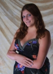 carolyn_053