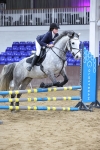 SBM_000987