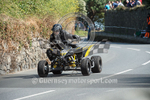 Vale Castle Sprint_2014_Bike-9