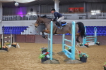 SBM_008892