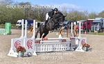 BPP_3734