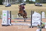 BPP_6020
