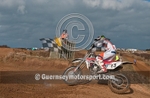 MotoX_2010-130