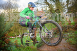 MTB Winter XC 2022_Round 2-21