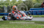Karting_11-05-2014-79