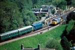 11th May 2008