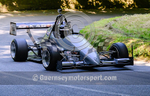 Hillclimb_29-05-2023_CAR-77