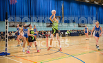 NETBALL_Panthers v Woodley 2017-20