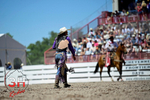 3HRodeo_CFD_JUL_18_2026_03893