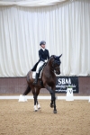 SBM_010153