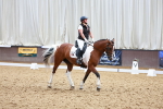 SBM_010261