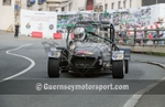 Hillclimb_Car_26-08-2013-102