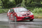 GMCC Hillclimb_01-05-2017_CAR-4