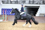 SBM_001721