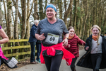 St Herberts 10K-579