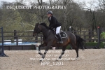 BPP_1201