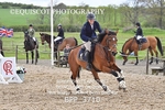 BPP_3710