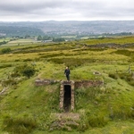 Rossendale