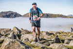Langdale-824