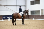 SBM_001197