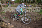 GVC MTB 2019 Downhill_RND-1-165