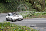 HILLCLIMB CAR_17-04-2017-141