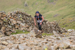 Ennerdale-412