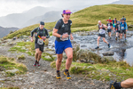 Langdale-742