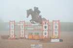 240316A-162457-04587