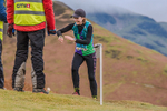 British Fell Relay-4143
