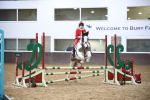 SBM_000641
