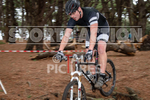 GVC MTB XC_06-01-2019-86