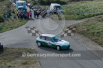 Alderney Airport Sprint_2014_CAR-247