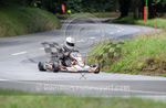 GMCCC Hill Climb 31-08-2020_KART-3