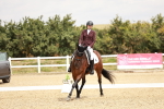 SBM_003091