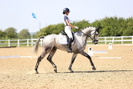 SBM_010161