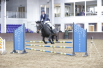 SBM_001839