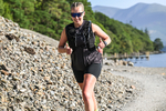 Borrowdale-256