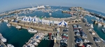 Sea Guernsey Festival-4