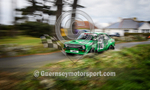 Comprop Guernsey Rally 2023_Saturday-46