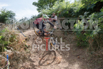 GVC Downhill MTB_14-08-2016-4