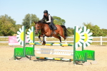 SBM_007030