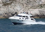 090531 SERENITY IMG_7160