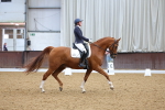 SBM_002331