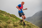 Wasdale Show-678