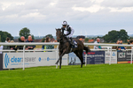 160724-Race 1-Coto De Caza-8231