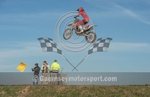 Moto-X_07-03-2015-78