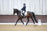 SBM_002873